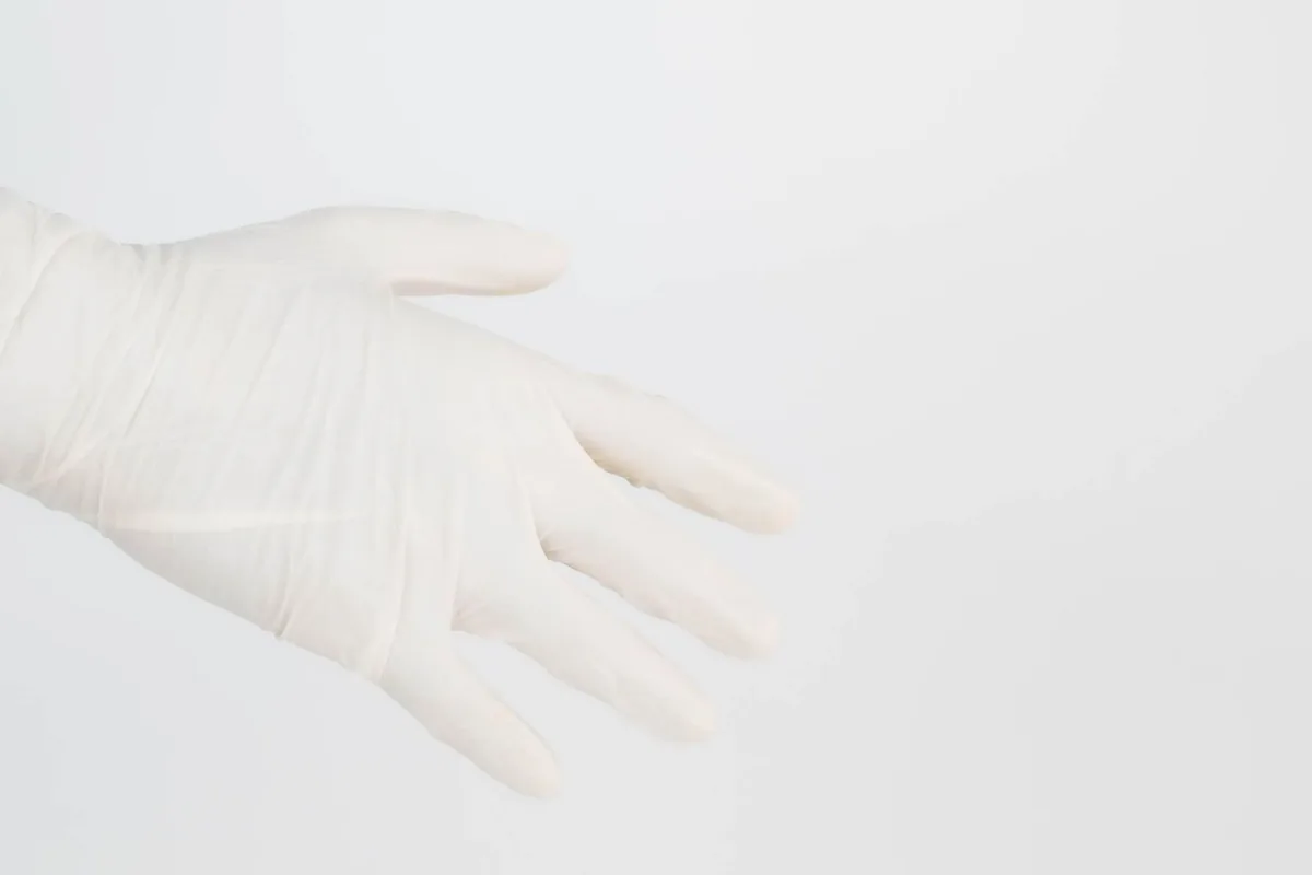 Blood Spill Cleanup in Hallandale Beach, FL