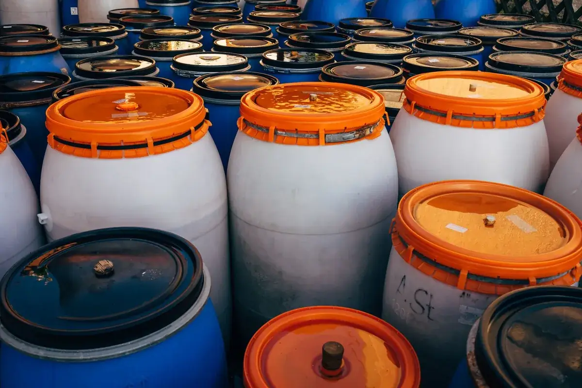 Medical Waste Removal in Hallandale Beach, FL